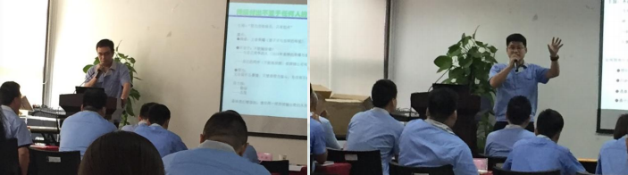 首页-玛雅吧-「品质引领发展,专一成就将来」