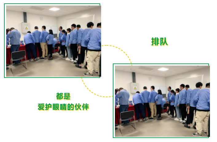 首页-玛雅吧-「品质引领发展,专一成就将来」