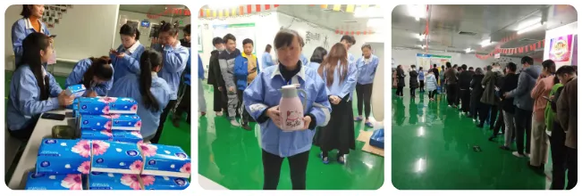首页-玛雅吧-「品质引领发展,专一成就将来」
