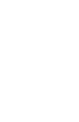 ab31