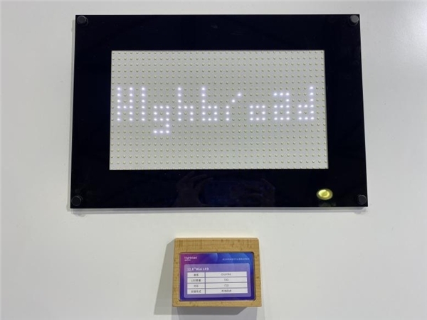 20230905100219_389191374 20230905100219_389191374