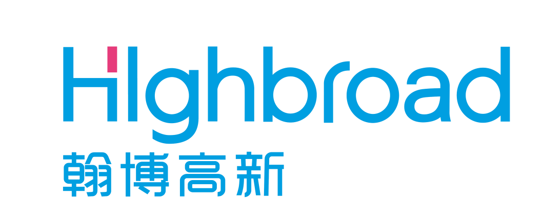 20240107121346_227750042 图片1.png