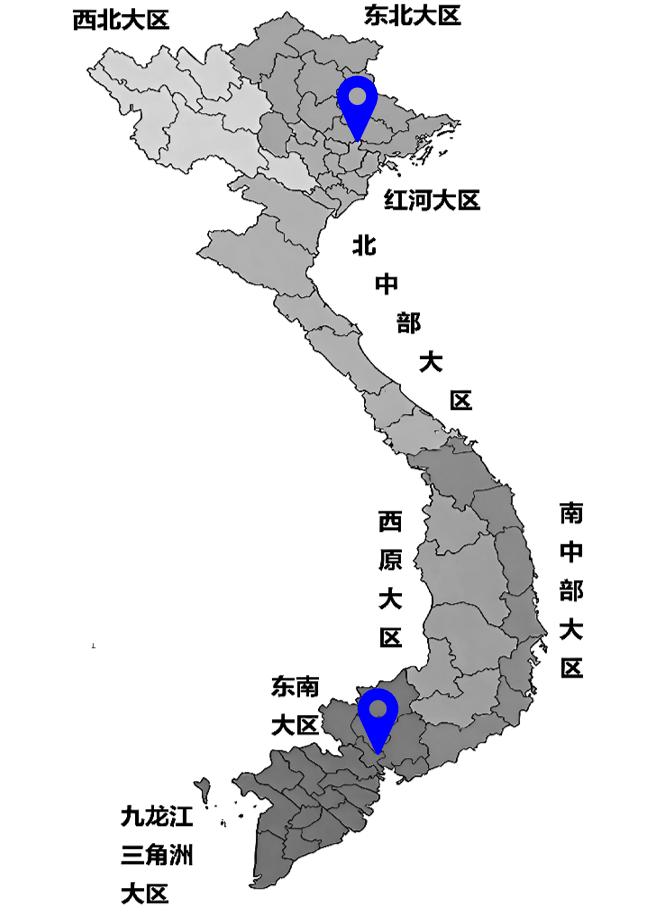 20250716175328_344374246 图片1.jpg
